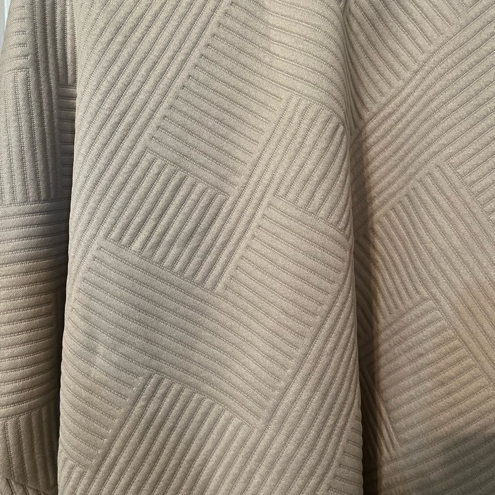 Matching Sweatshirt Set - Picture 3 of 8